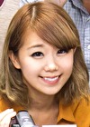 なお 33歳