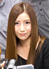 沙彩 29歳