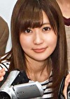 しゅり 28歳