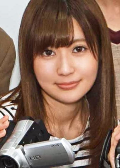 しゅり 28歳