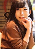 【素人・人妻】かずは 29歳