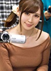 杏樹 29歳