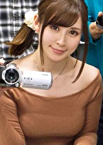 【素人・人妻】杏樹 29歳