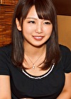 りこ 28歳