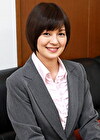 ありさ 43歳
