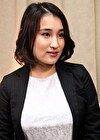 ちさ 28歳