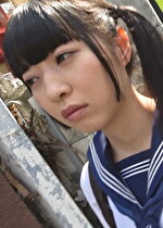 キスさえ拒絶する社会を舐めてるパ〇活理解らせ中出し制裁！「やめて」泣きべそに顔射でごめんなさいと謝るも止まらないガン突き！