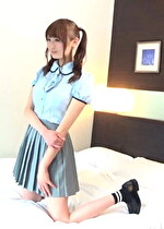 【素人・ハメ撮り】地下アイドル個撮 地下アイドルのリアルな生態をココに完全収録！！