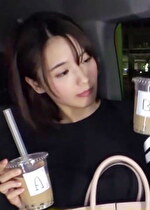 【素人・中出し】魔法のタピオカ KFNE-041