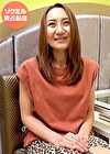 さゆき（39）