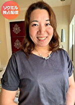 まさみ