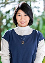 【素人・人妻】攻めるの好き！とアナル舐め手コキで攻め立てるエロ妻に他人棒で制裁！中出しされてうっとりご満悦顔の不貞妻