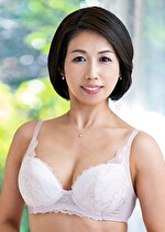 【素人・人妻】セックスは週1じゃ足りない！五十路目前でも枯れることを知らない美熟ボティで浮気生ハメを満喫！ついでに中出し！