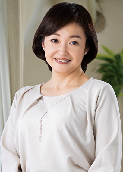 夢にまで見た･･･息子が欲しかった五十路妻の願望を叶える年の差種付けセックス！
