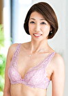 スレンダー浮気妻の潮芸！潮でベッドは水浸し！他人棒を堪能し中出し快諾セックス！