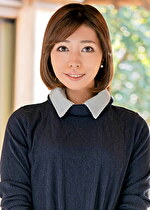 【素人・人妻】ガチガチに緊張しているスレンダー奥様は少し触れただけで愛液を垂れ流すほどの敏感ボディ！緊張も吹き飛び中出しSEXに本気イキ！