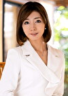 ドM妻を攻めまくりヒィヒィ言わせてイカせまくる！イキ過ぎてヘロヘロになっても攻め立て大量に中出しフィニッシュ！