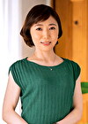 清楚に見えて性欲モンスター奥様。50代になる前にひと花咲かせたい！旦那以外の男根にいしれ種付けセックス！