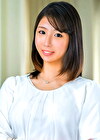 おちんぽ大好きパイパン妻！ニコニコ笑顔で他人棒にしゃぶりつきE乳揺らして中出しセックス！