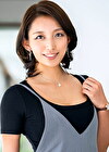 元モデルのスレンダーボディにコロンと大きな乳首が鎮座！浮気ちんこをナマで受け入れ中出しフィニッシュ！