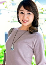 【素人・人妻】引に･･･力づくで･･･そんなセックスがお好みのドM妻。旦那に言えない性癖を開放し他人棒に悶え快感の中出しセックス！