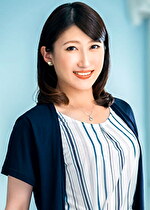 【素人・人妻】清楚に見えても頭の中はスケベなことばかり！卑猥なデカ乳首がチャームポイントの巨根好き妻と種付セックス！