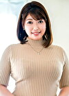尻肉たっぷり！肉厚マンコ！性欲旺盛どエロ妻！ド迫力の肉弾戦→ぱっくりワレメから特濃ザーメンをたら～りと滴らせ放心状態！
