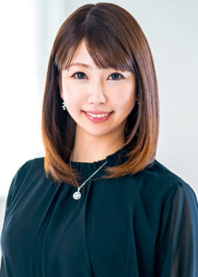 経験人数は星の数。生粋のどエロ奥様見参！止まらない絶頂でガクガク！精液を膣奥で受け止める本気のセックス