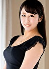専業主婦30歳 むっちり巨尻妻の膣内に特濃精子が搾り取られる！！