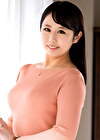 激しいピントンで攻められるのが大好きです！息子には見せられないママの破廉恥な姿！大きなお尻を鷲掴み猛追中出しセックス！