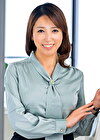 数え切れないほどイキまくる！膣イキ連発で根こそぎ搾取されるザーメン！エロすぎる48歳と生ハメSEX