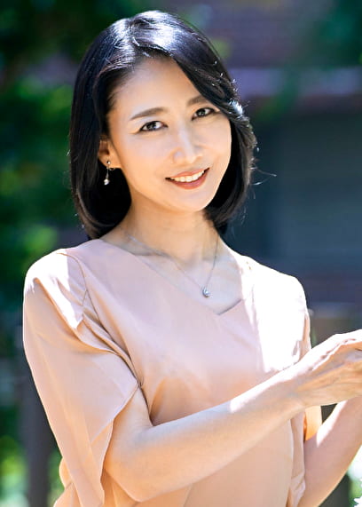 50歳Eカップ美乳妻 生ハメしかしたくない！浮気棒を生挿入懇願！種付性交を求め腰をクネらせる淫乱妻