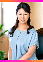 色白もち肌秋田美人妻 疑似恋人といちゃラブ生ハメSEX！