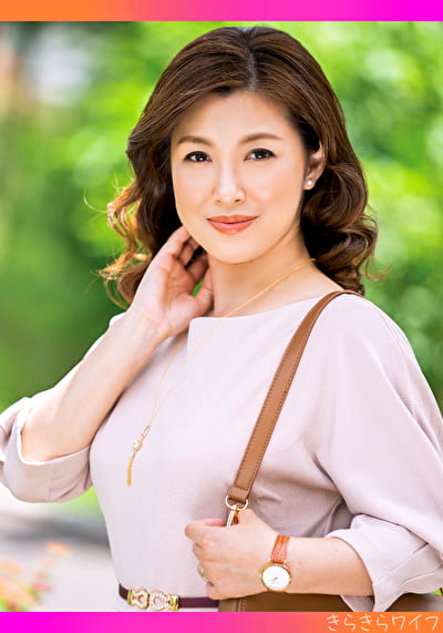 pef_krw0233_01_T1644486405.jpg