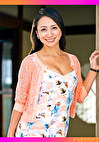 イケイケE乳奥様の待望の他人棒セックス！事後は律儀に中出しチンコにお礼のお掃除フェラ