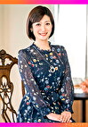 快楽主義の四十路妻 欲望むき出しで他人棒に食らいつく！