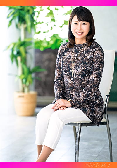 理想のセックスを追い求めてたどり着いたのは公開不貞！快楽に貪欲すぎる四十路奥様