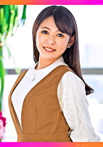 秘めた欲望をカメラの前で全開放！可憐妻がどこまでもエロくなっていく白熱の中出しセックス