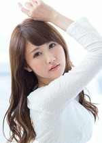 S-Cute KIRAY ema（22）