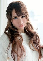 S-Cute KIRAY airi（2）（22）