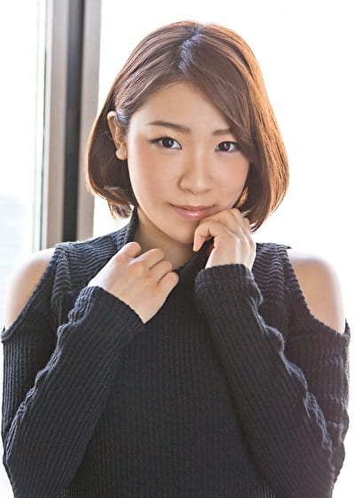 S-Cute KIRAY haruka（22）