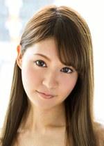 S-Cute KIRAY ruri（21） 8頭身美女