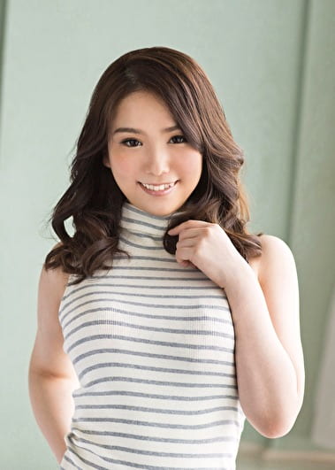 S-Cute KIRAY an（26） Hカップ