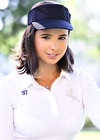 ニネル 26歳