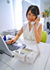 黒ストッキングOL報復 女子社員6名