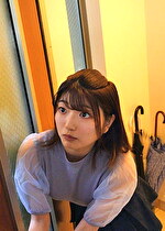 画像の説明