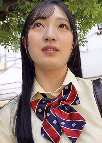 剛毛女子●生 媚薬xエビ反りx失禁アクメ 永野鈴