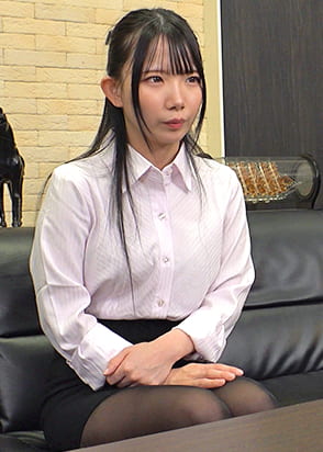 とある人事部長のチクハラ記録集