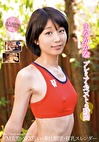 まなかかな プレミアムベスト 4時間
