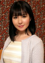 ことね 27歳